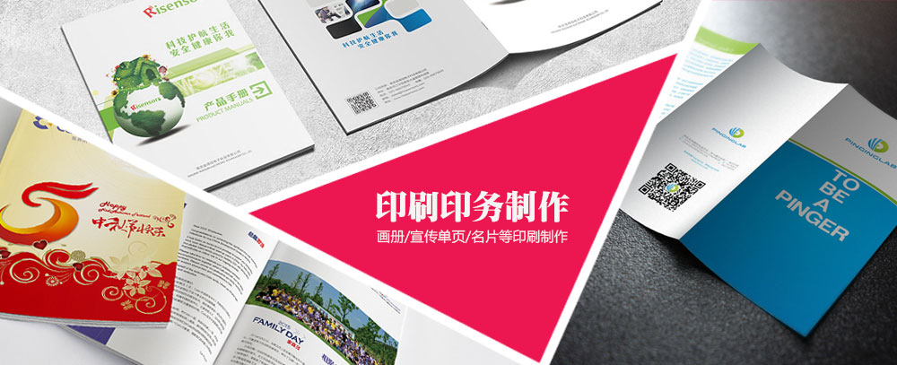 男男吻戏C穴